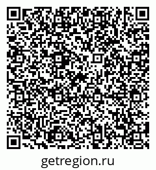 79638892147