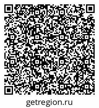 79638892148