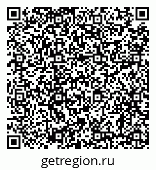 79638892149