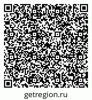 79638892150