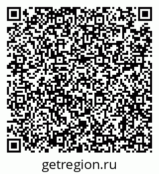79638892152