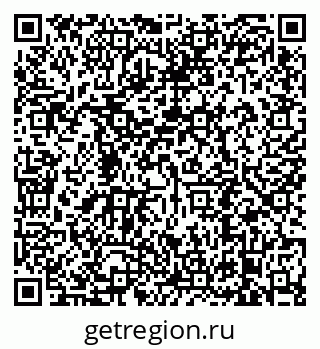 79638892153