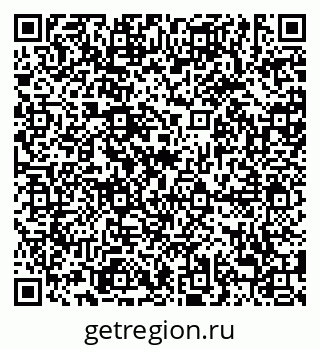79638892154