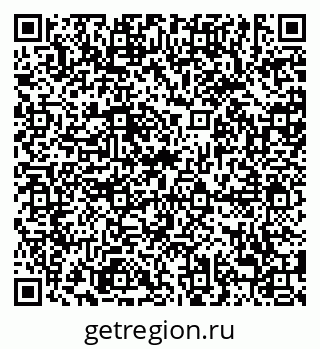 79638892155