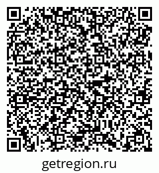 79638892156