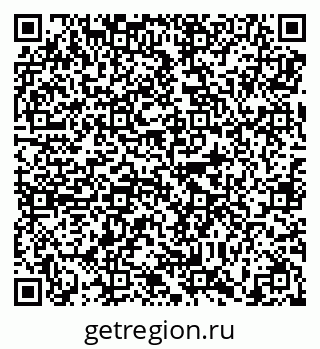 79638892157