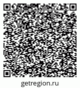 79638892158