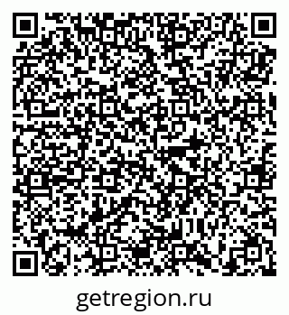 79638892159
