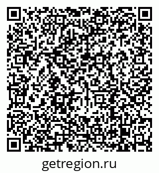 79638892160
