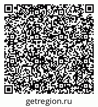 79638892161