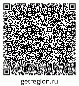 79638892162