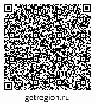 79638892163