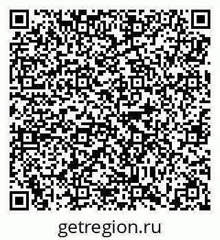 79638892164