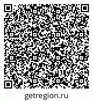 79638892165