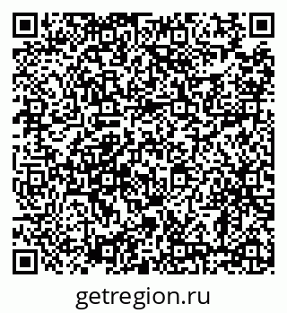 79638892167