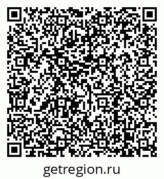 79638892168