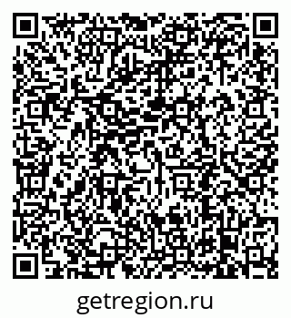 79638892169