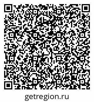 79638892171