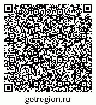 79638892172