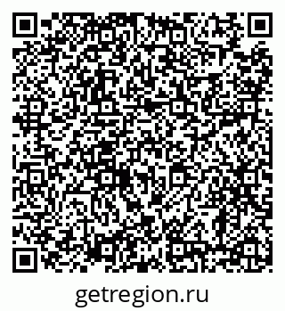 79638892173