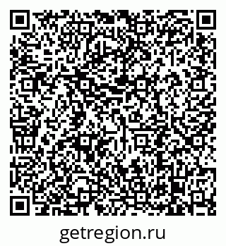 79638892175