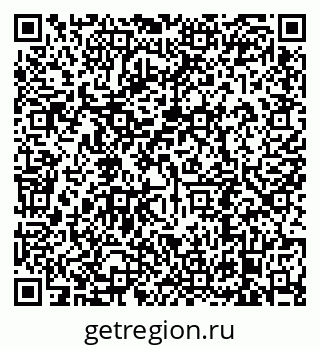 79638892177