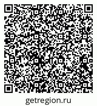 79638892178