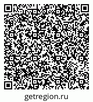 79638892179