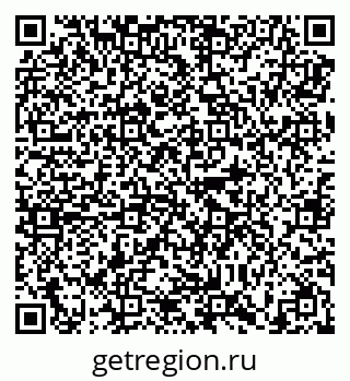 79638892180
