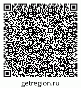 79638892181