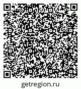 79638892183