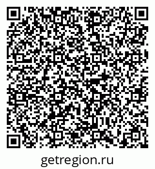 79638892184