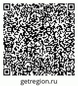 79638892185