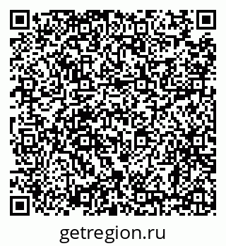 79638892186
