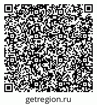 79638892187
