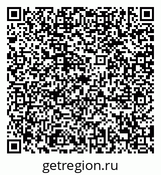 79638892188