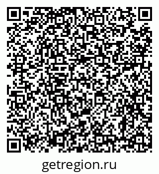 79638892189