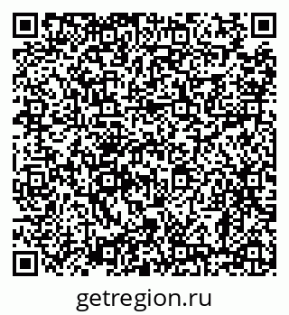 79638892191