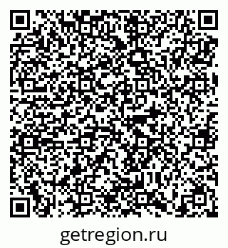 79638892192