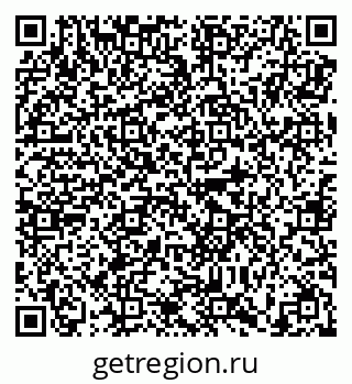 79638892193