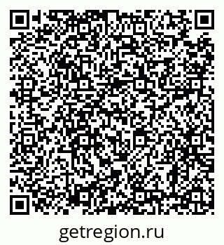 79638892194