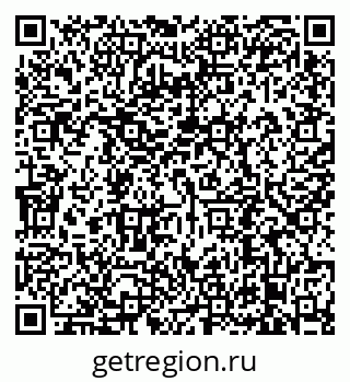 79638892195