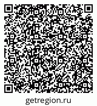 79638892196