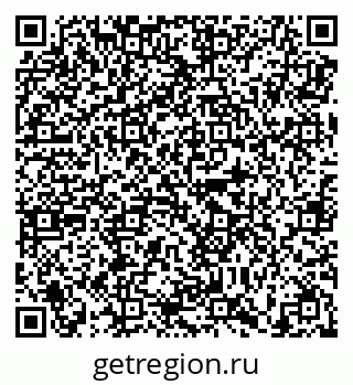 79638892197