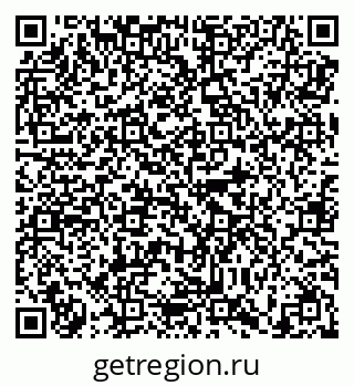 79638892198