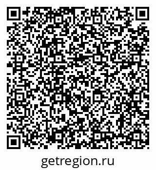 79638892199