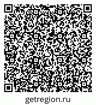 79638892200