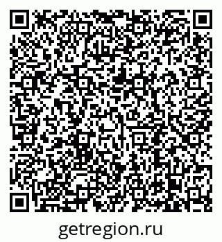 79638892201