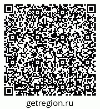 79638892202