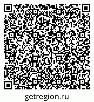 79638892203